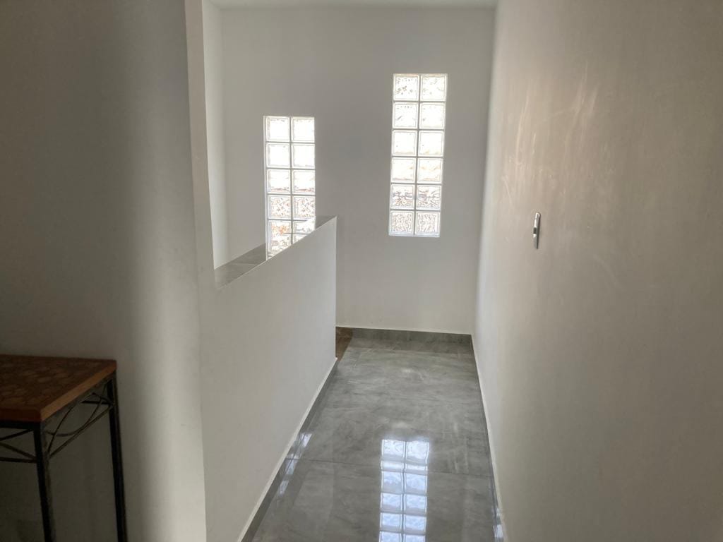 Casa, 5 quartos, 280 m² - Foto 25