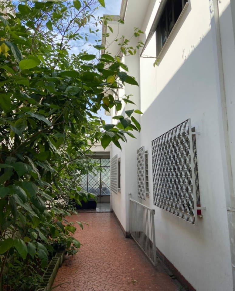 Casa, 4 quartos, 530 m² - Foto 13