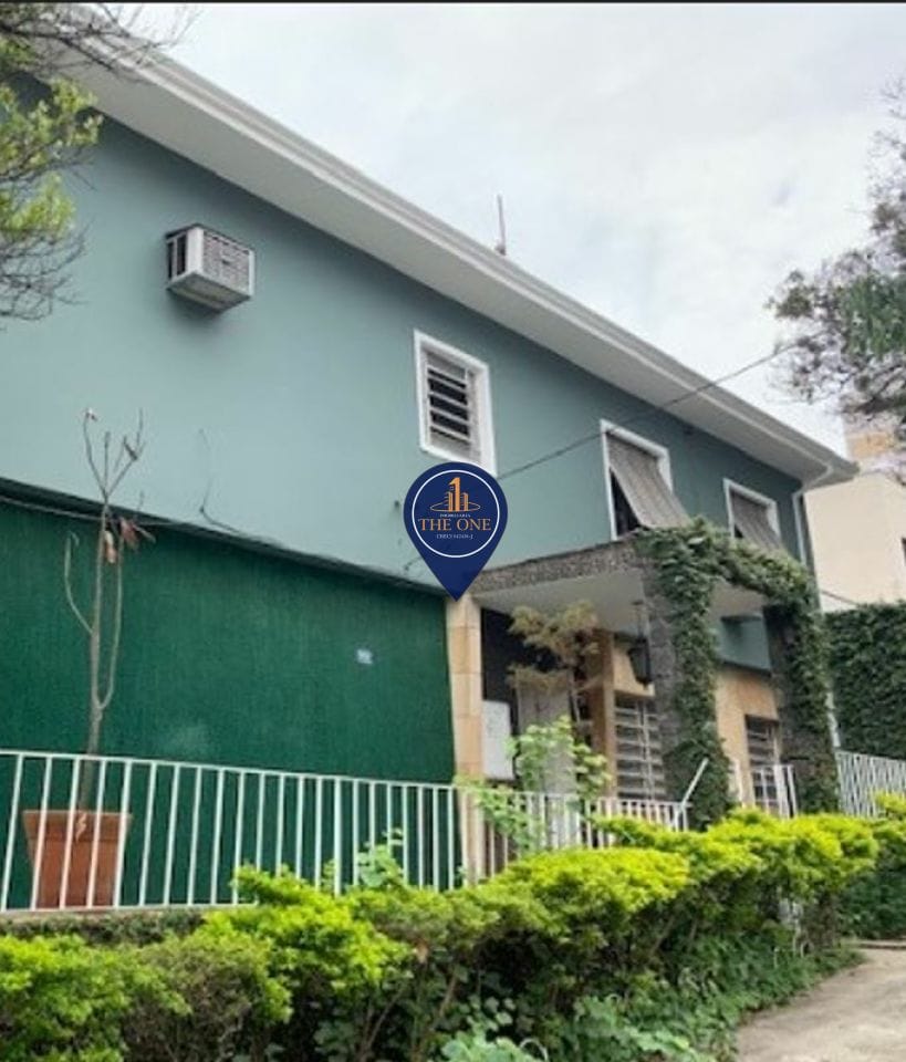 Casa, 3 quartos, 145 m² - Foto 25