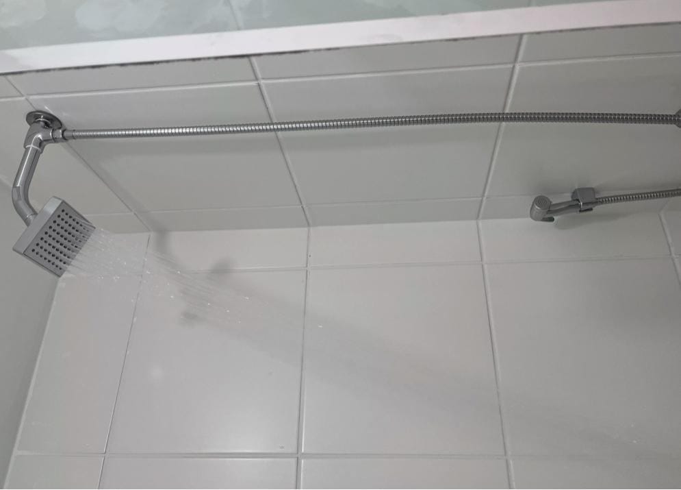 Apartamento à venda com 2 quartos, 31m² - Foto 16