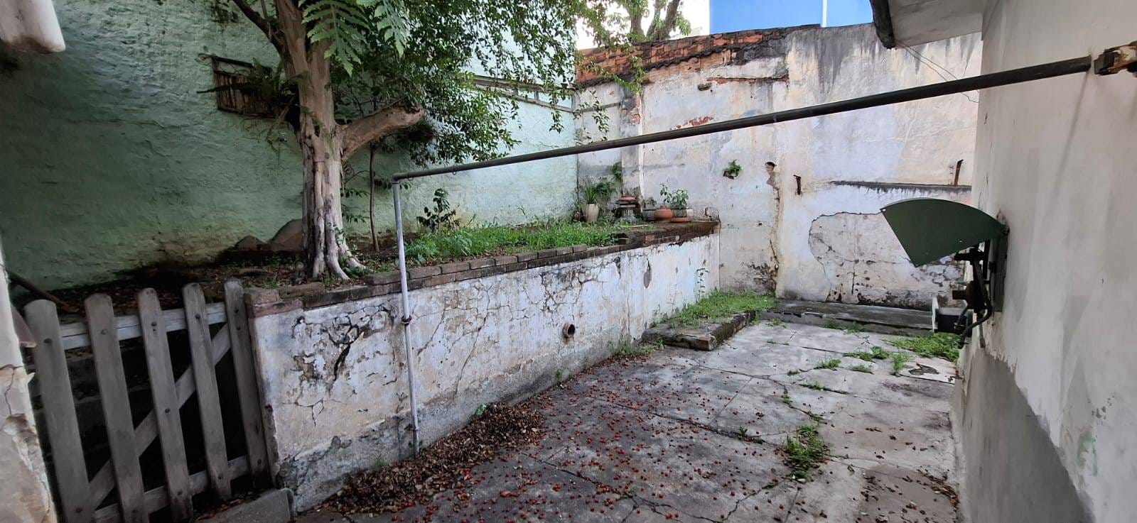 Casa, 3 quartos, 180 m² - Foto 31