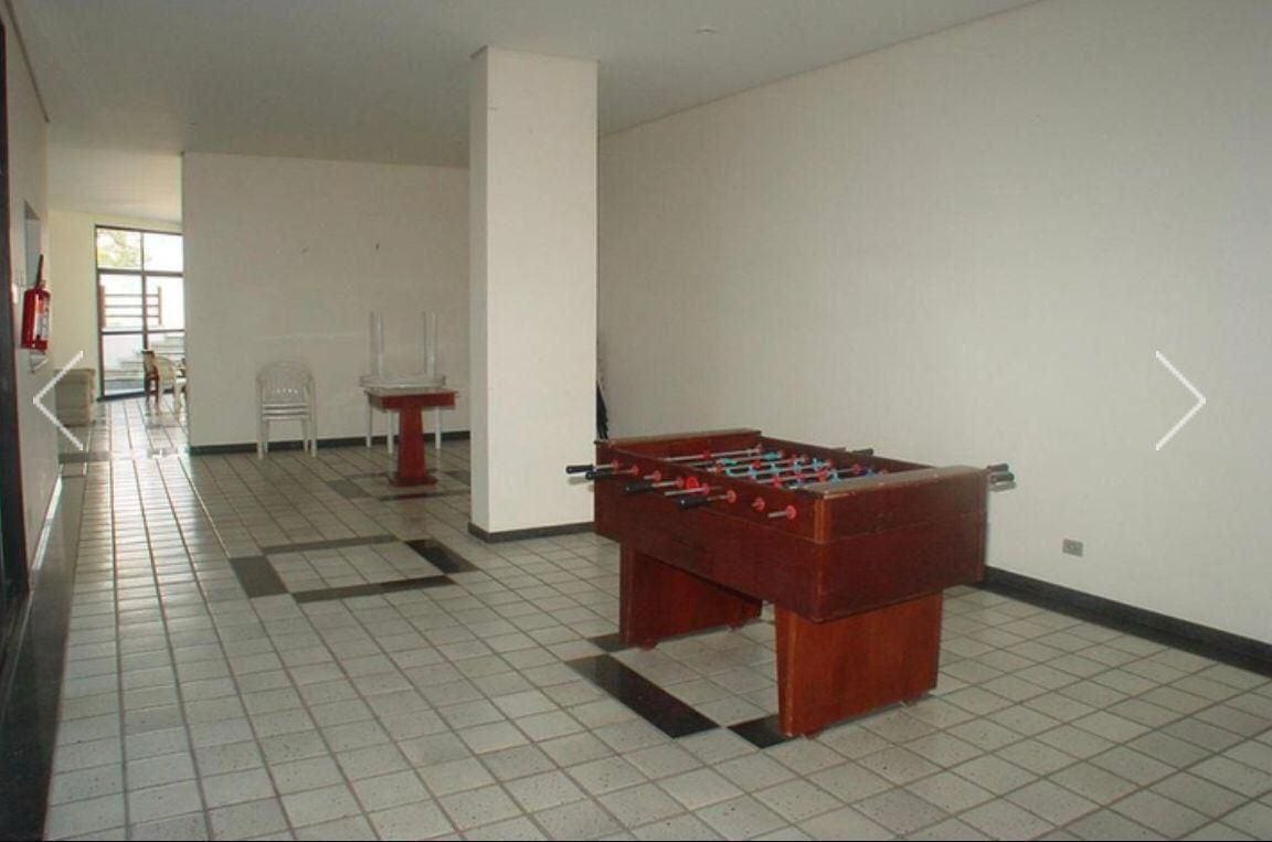 Apartamento, 5 quartos, 227 m² - Foto 11