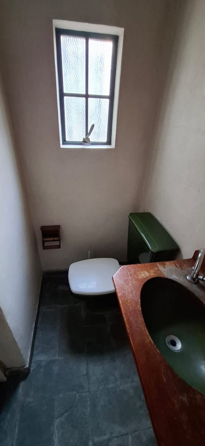 Casa, 3 quartos, 180 m² - Foto 12