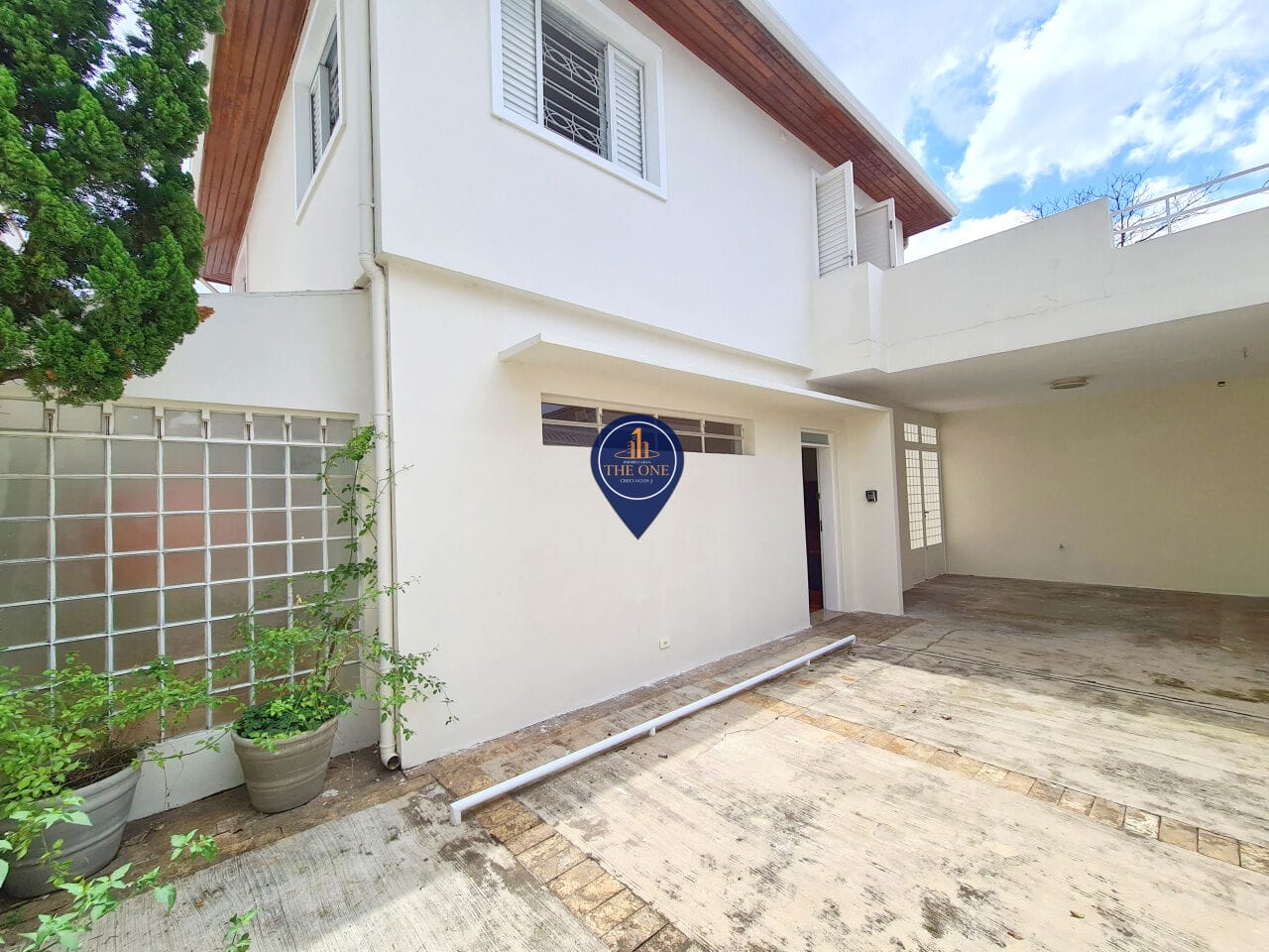 Casa, 3 quartos, 179 m² - Foto 36