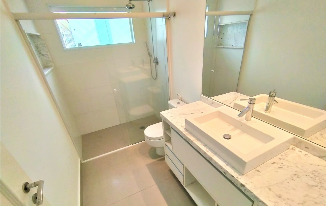 Casa, 3 quartos, 122 m² - Foto 2