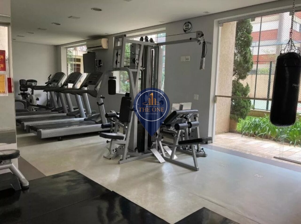 Apartamento, 4 quartos, 275 m² - Foto 15