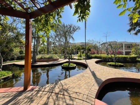 Casa, 5 quartos, 458 m² - Foto 10