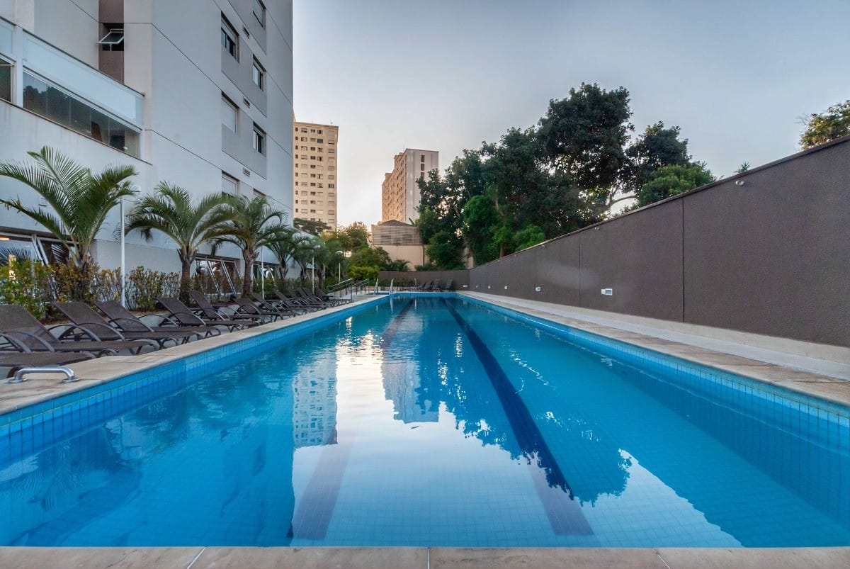 Apartamento, 2 quartos, 111 m² - Foto 52