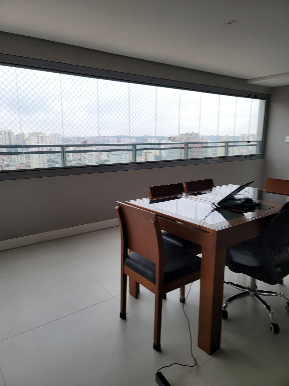 Apartamento, 3 quartos, 123 m² - Foto 11