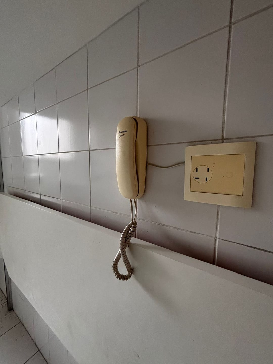 Apartamento, 3 quartos, 65 m² - Foto 5