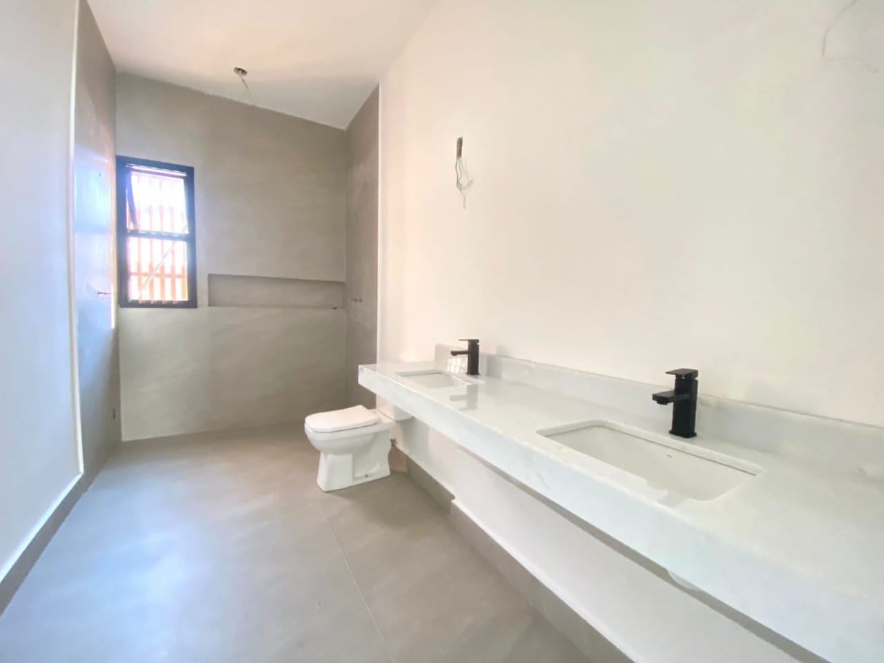 Casa, 4 quartos, 203 m² - Foto 34