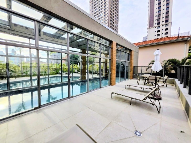 Apartamento, 2 quartos, 76 m² - Foto 21