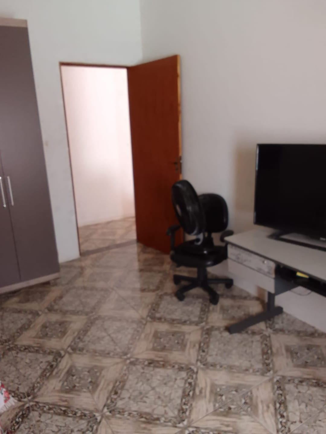 Casa, 2 quartos, 304 m² - Foto 9