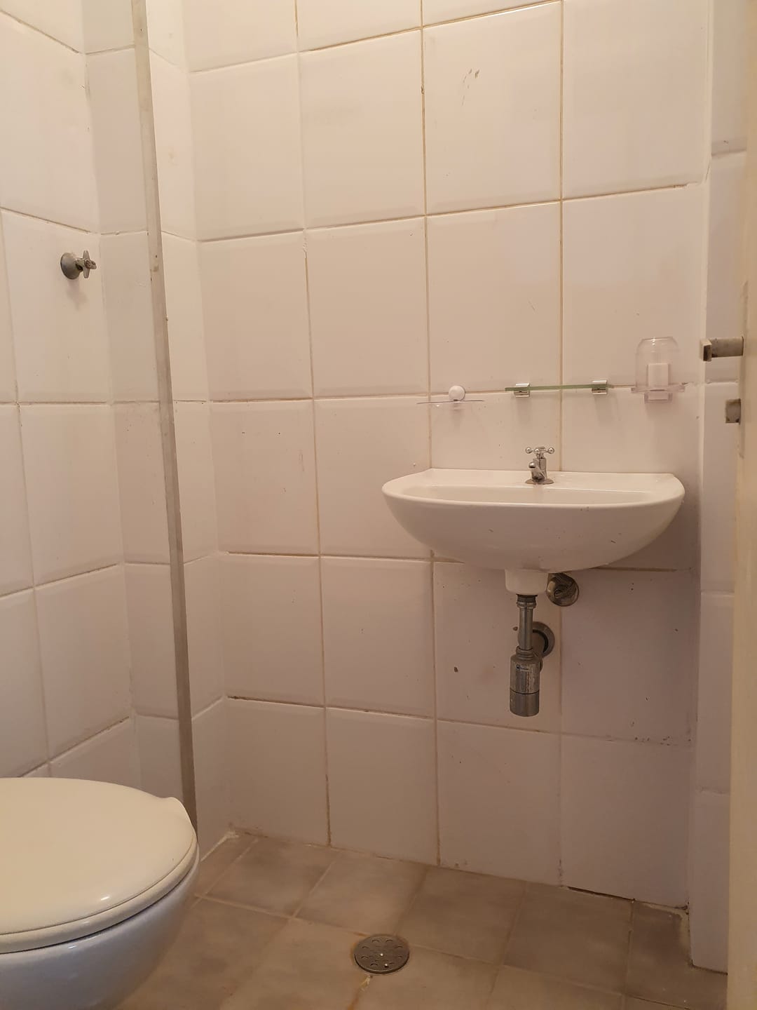 Apartamento, 2 quartos, 100 m² - Foto 26
