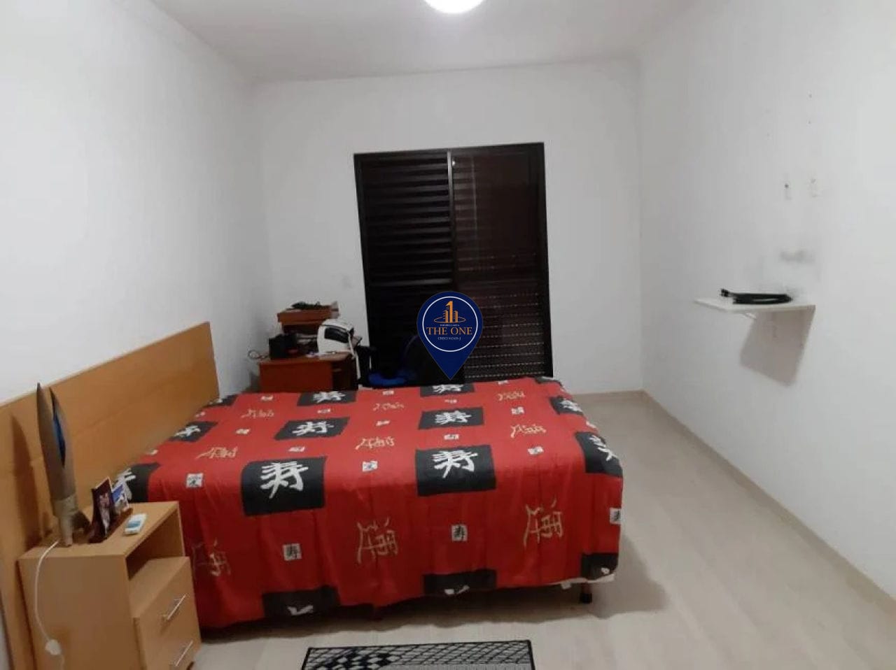 Casa, 3 quartos, 400 m² - Foto 3