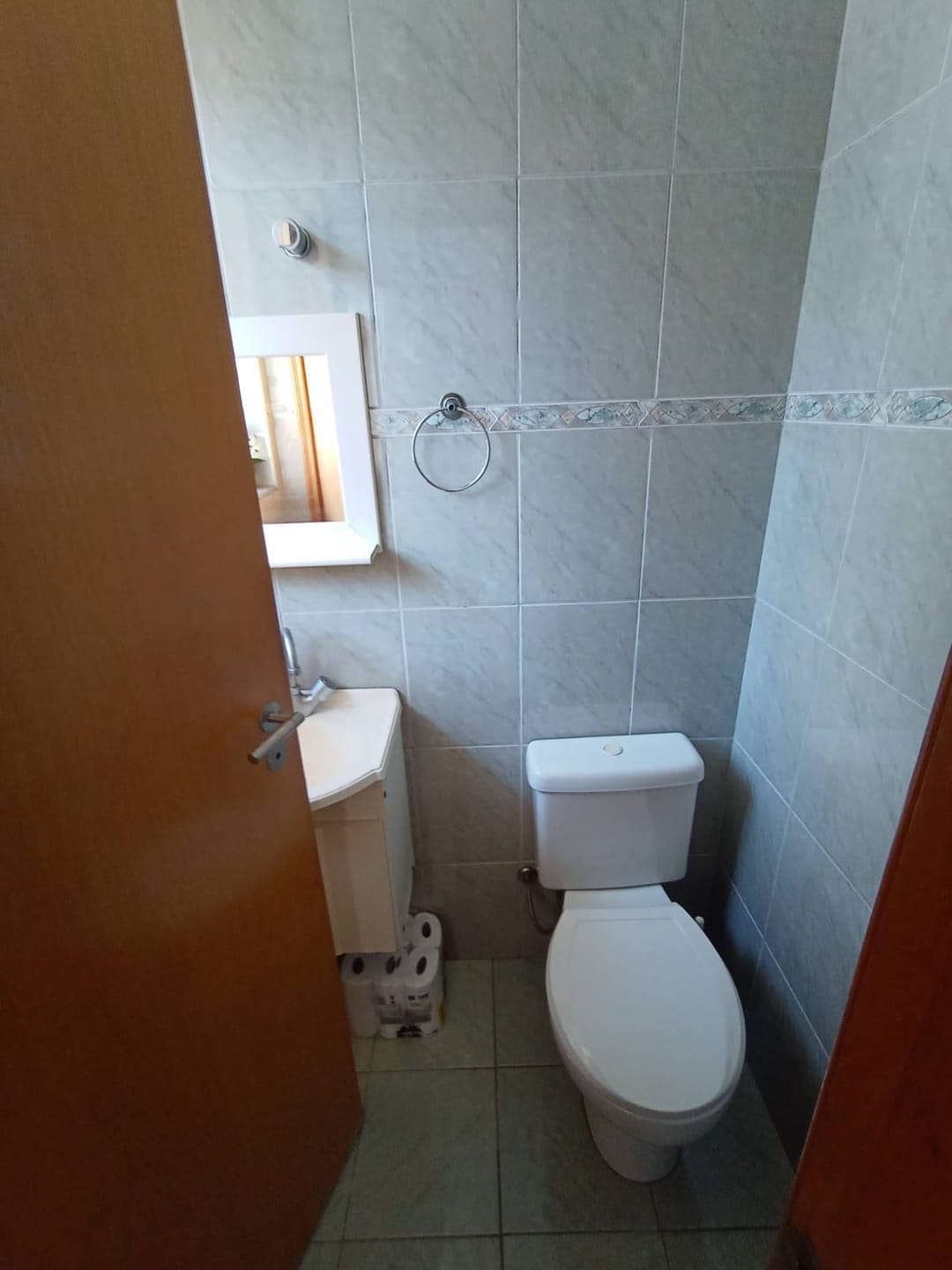 Casa, 5 quartos, 348 m² - Foto 71