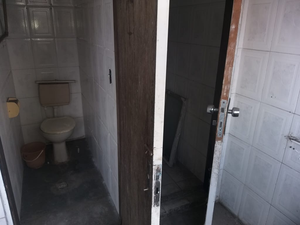 Prédio Inteiro, 660 m² - Foto 11