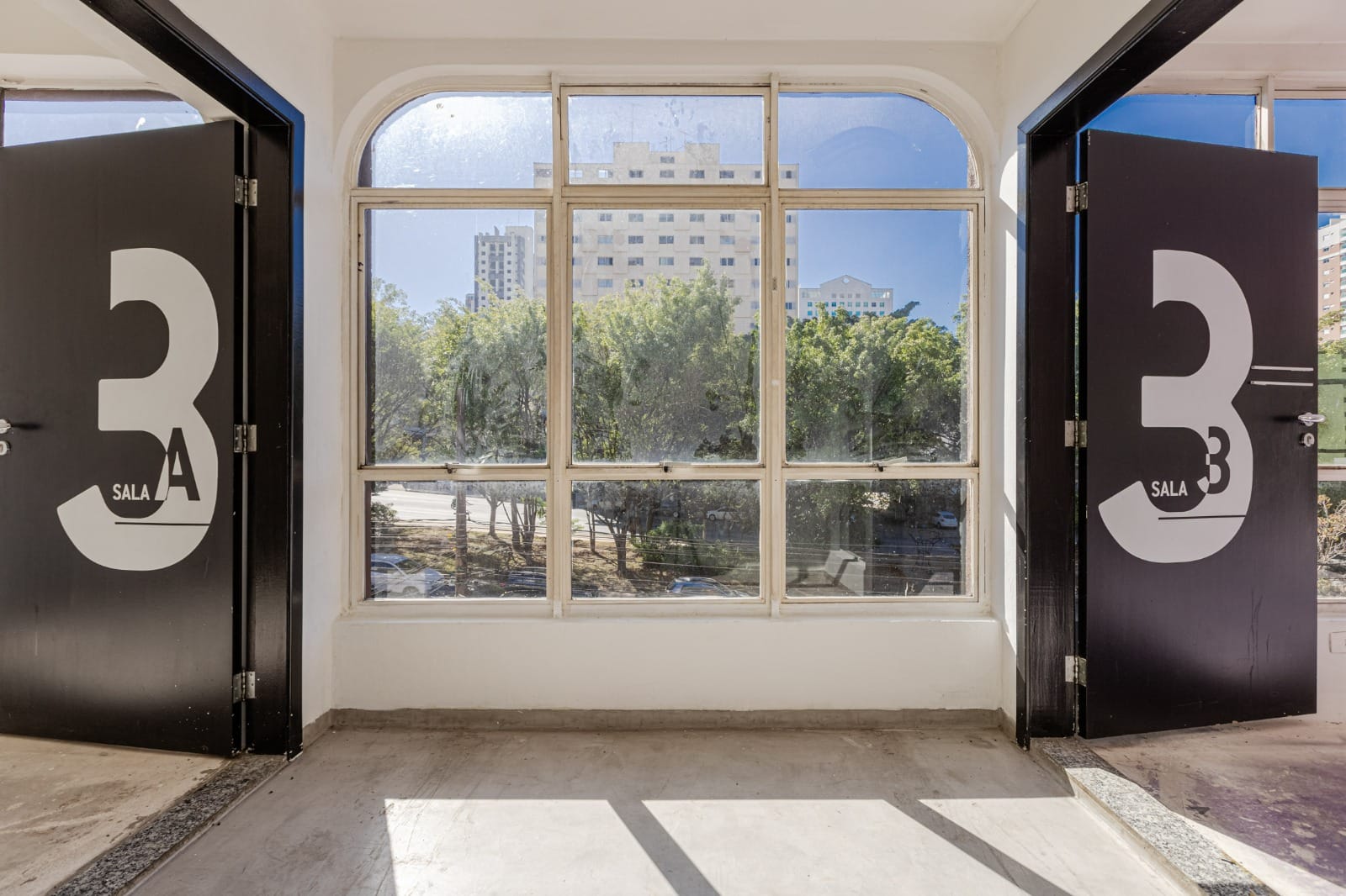 Prédio Inteiro, 540 m² - Foto 6