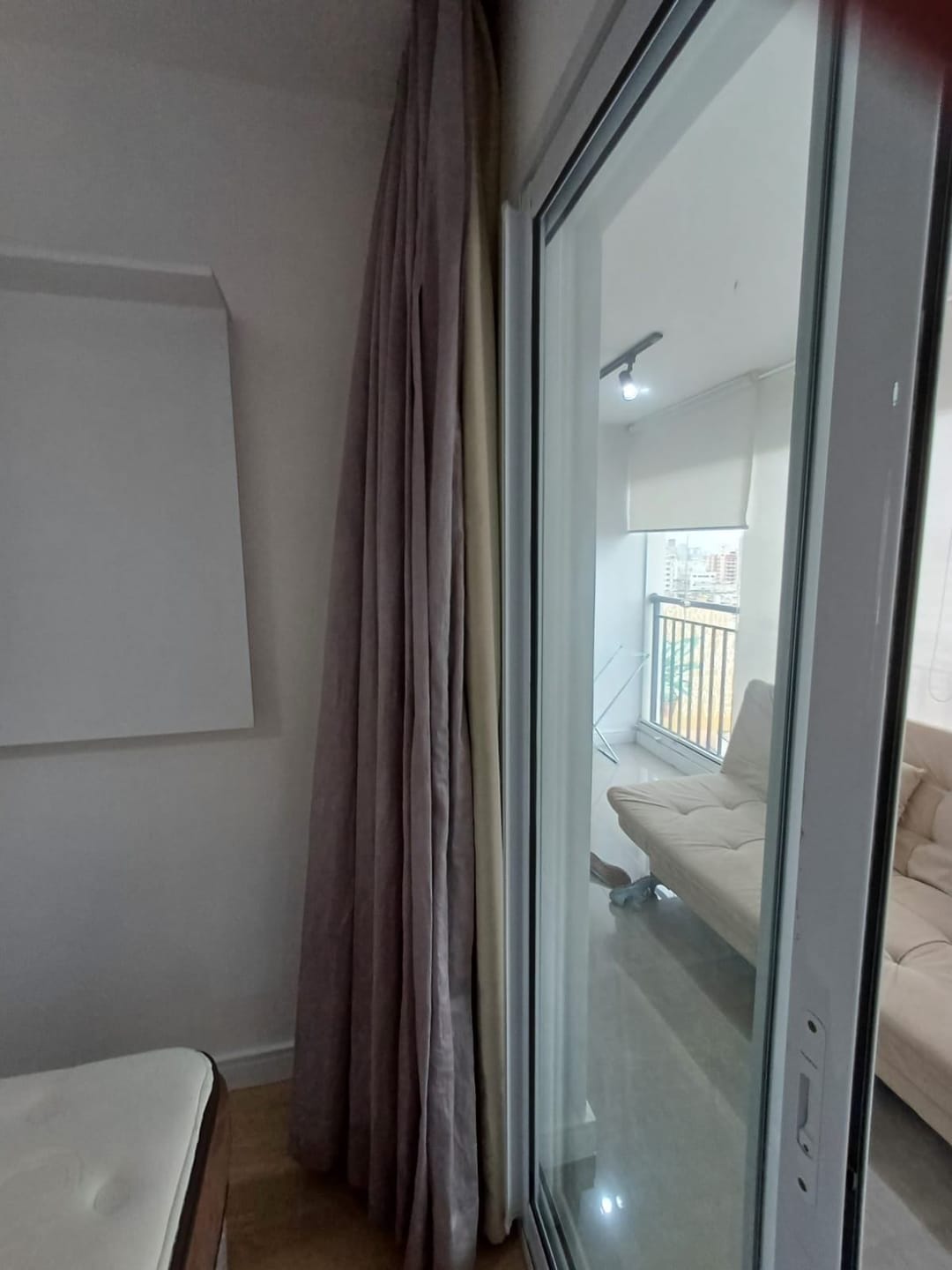 Apartamento, 1 quarto, 36 m² - Foto 32