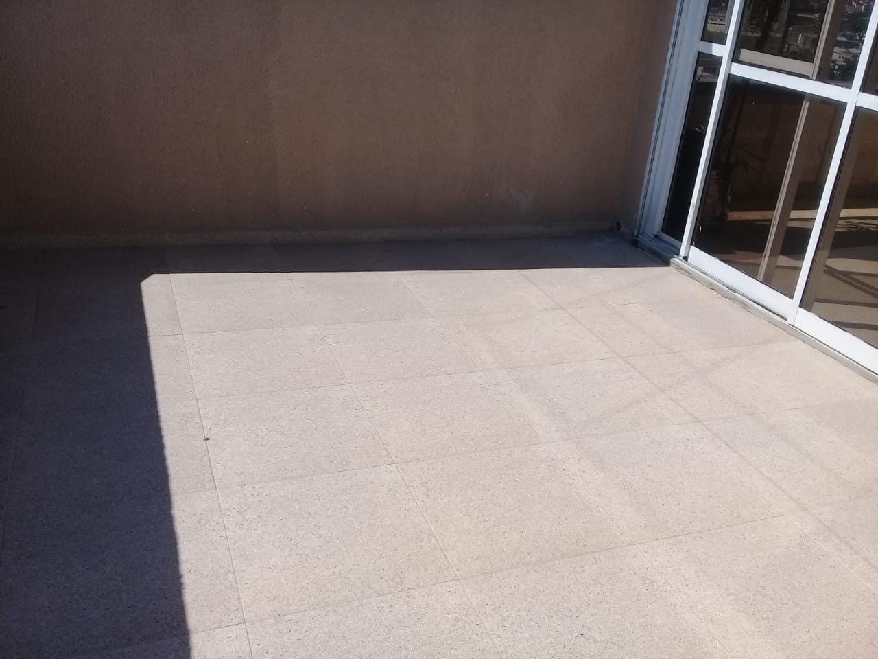 Apartamento, 2 quartos, 110 m² - Foto 3