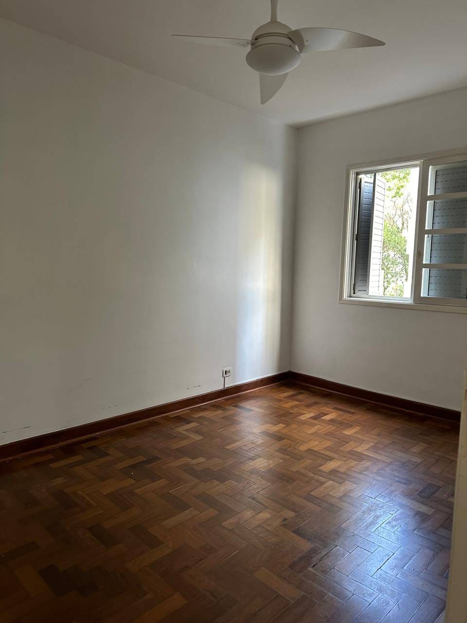 Apartamento, 3 quartos, 125 m² - Foto 17