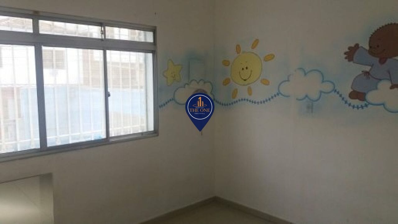 Prédio Inteiro, 360 m² - Foto 7