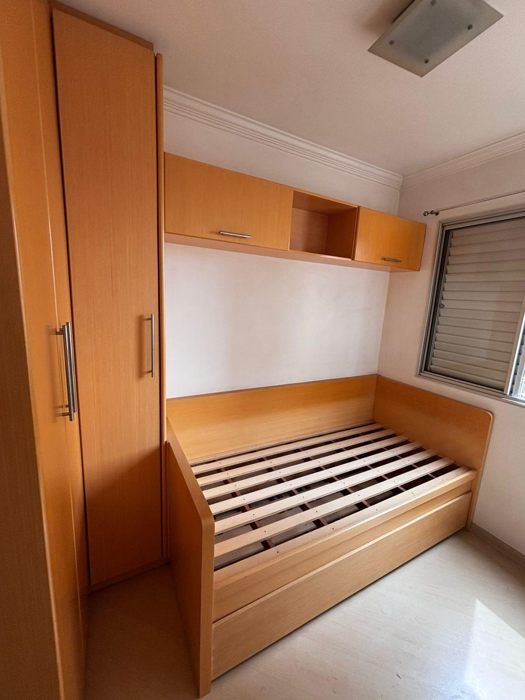 Apartamento, 3 quartos, 65 m² - Foto 17