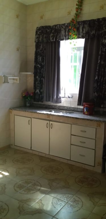 Terreno, 325 m² - Foto 3