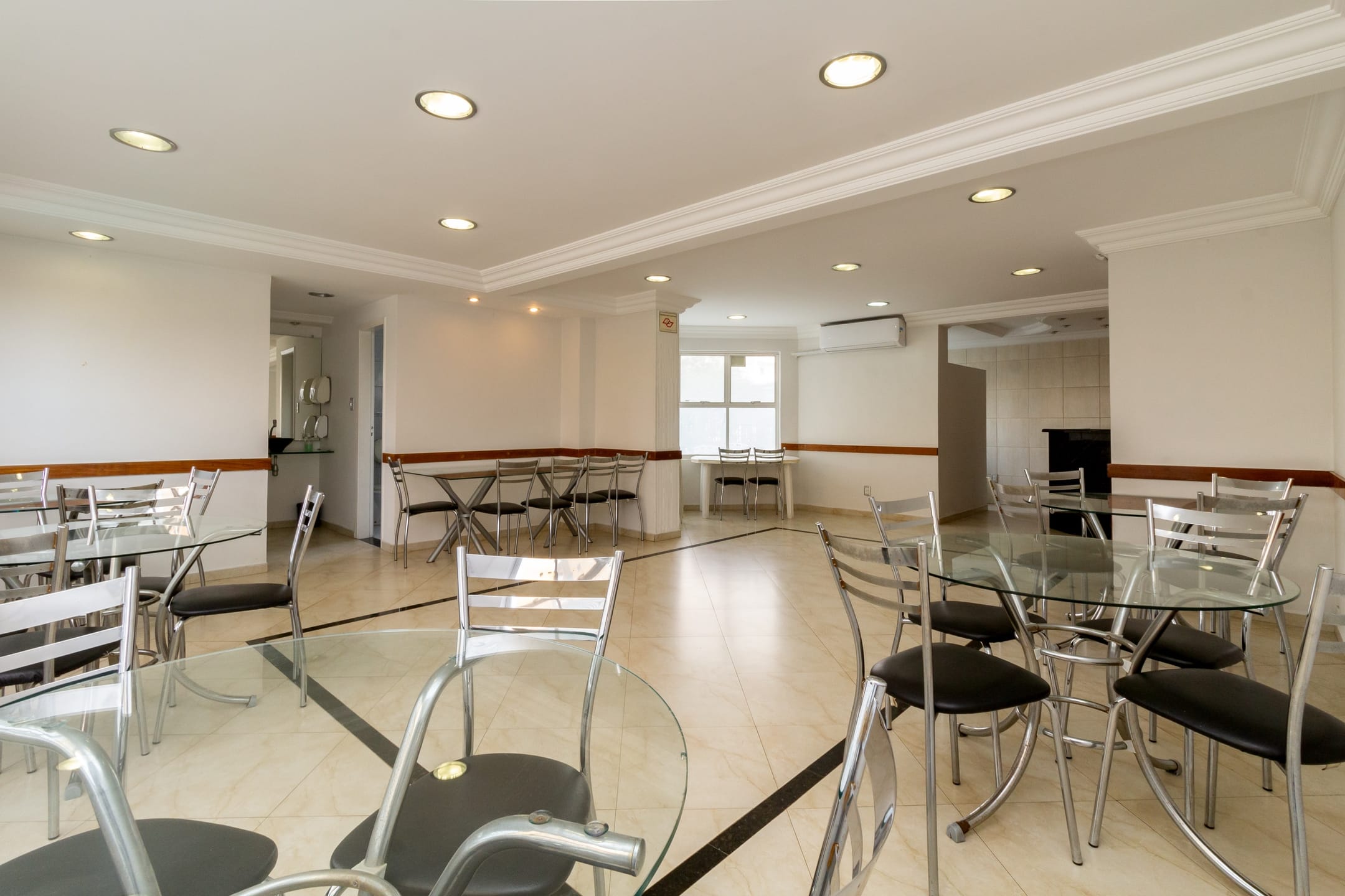 Apartamento, 3 quartos, 90 m² - Foto 28