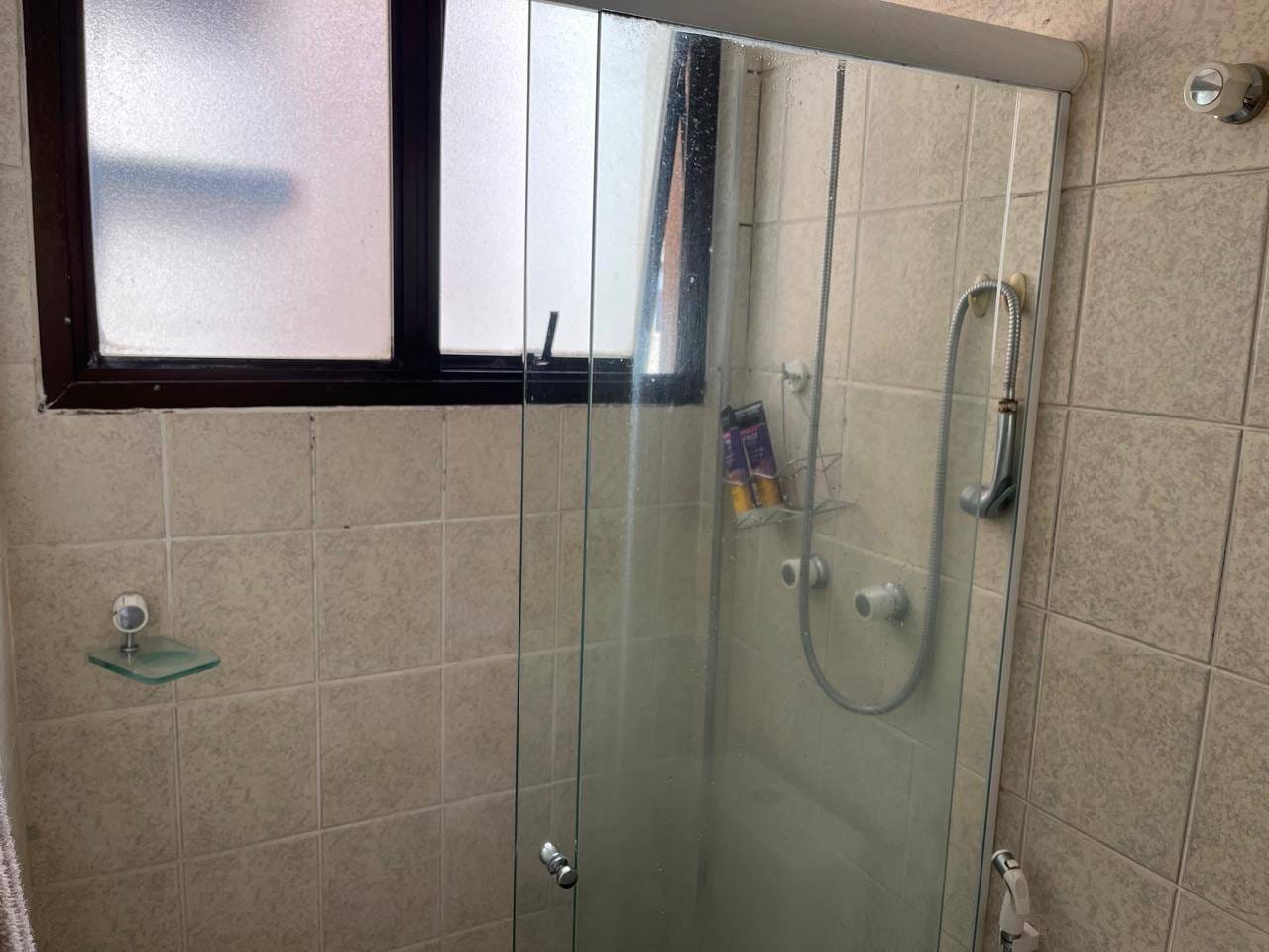 Flat/Apart Hotel à venda com 1 quarto, 39m² - Foto 5