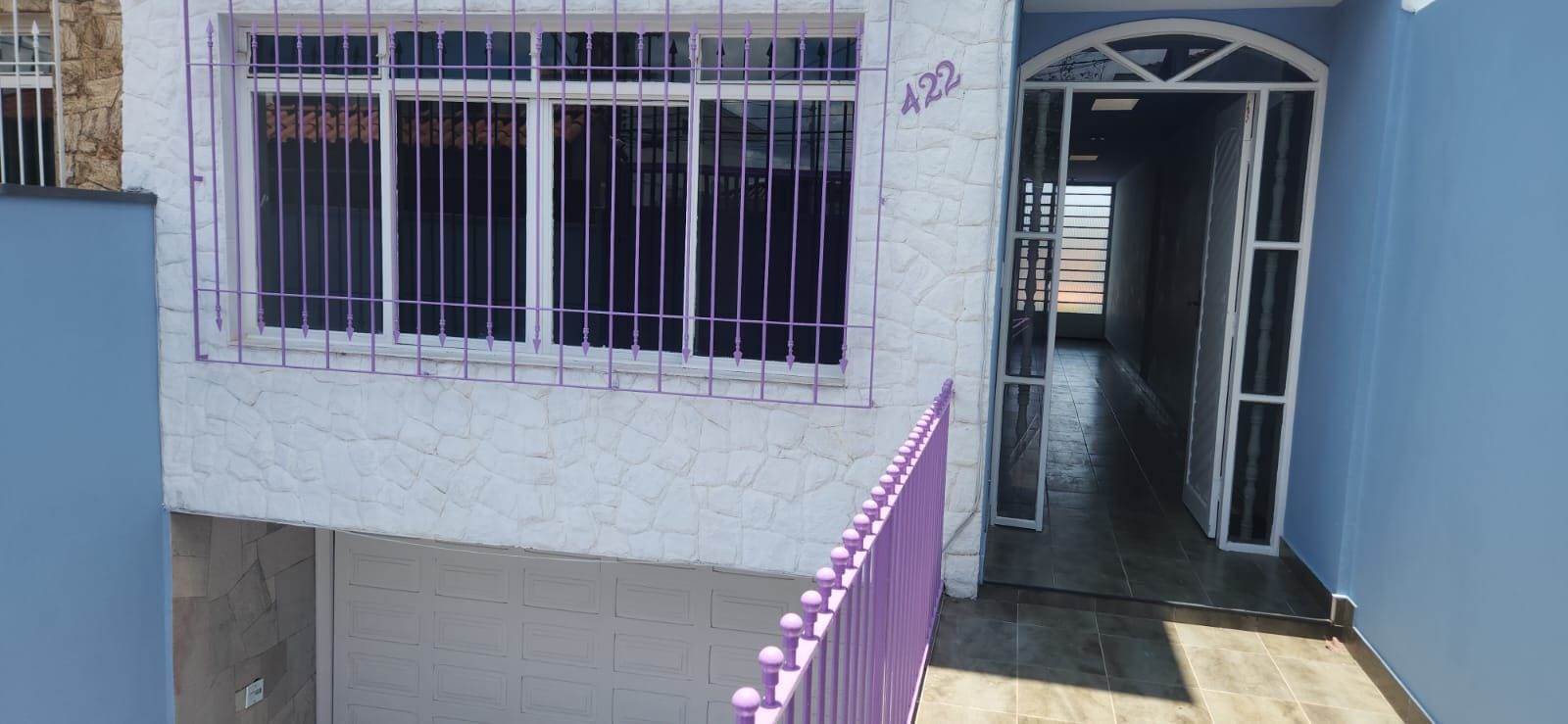 Casa, 3 quartos, 250 m² - Foto 32