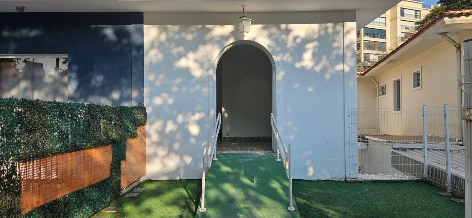 Prédio Inteiro, 219 m² - Foto 3