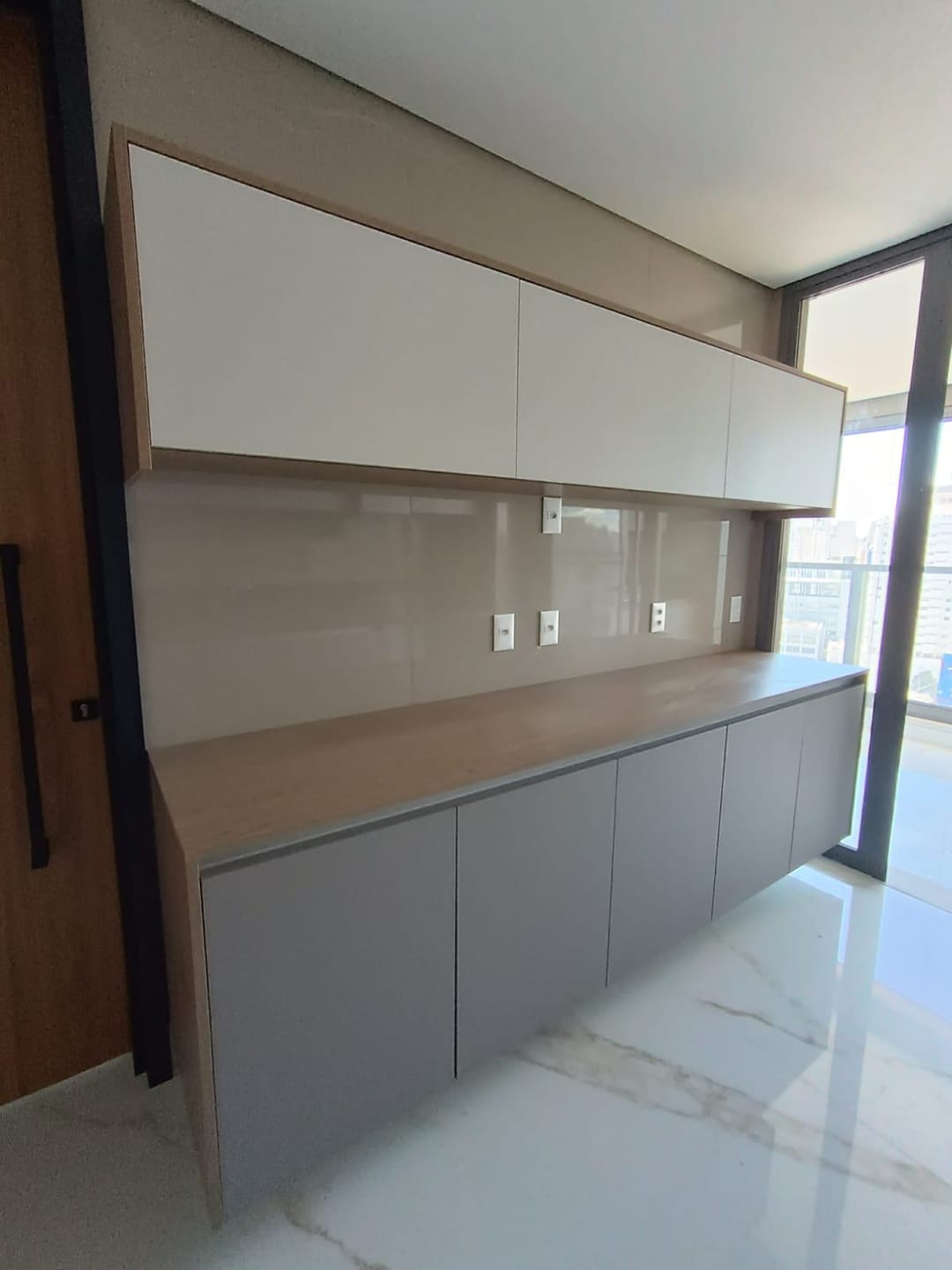 Apartamento, 3 quartos, 154 m² - Foto 11