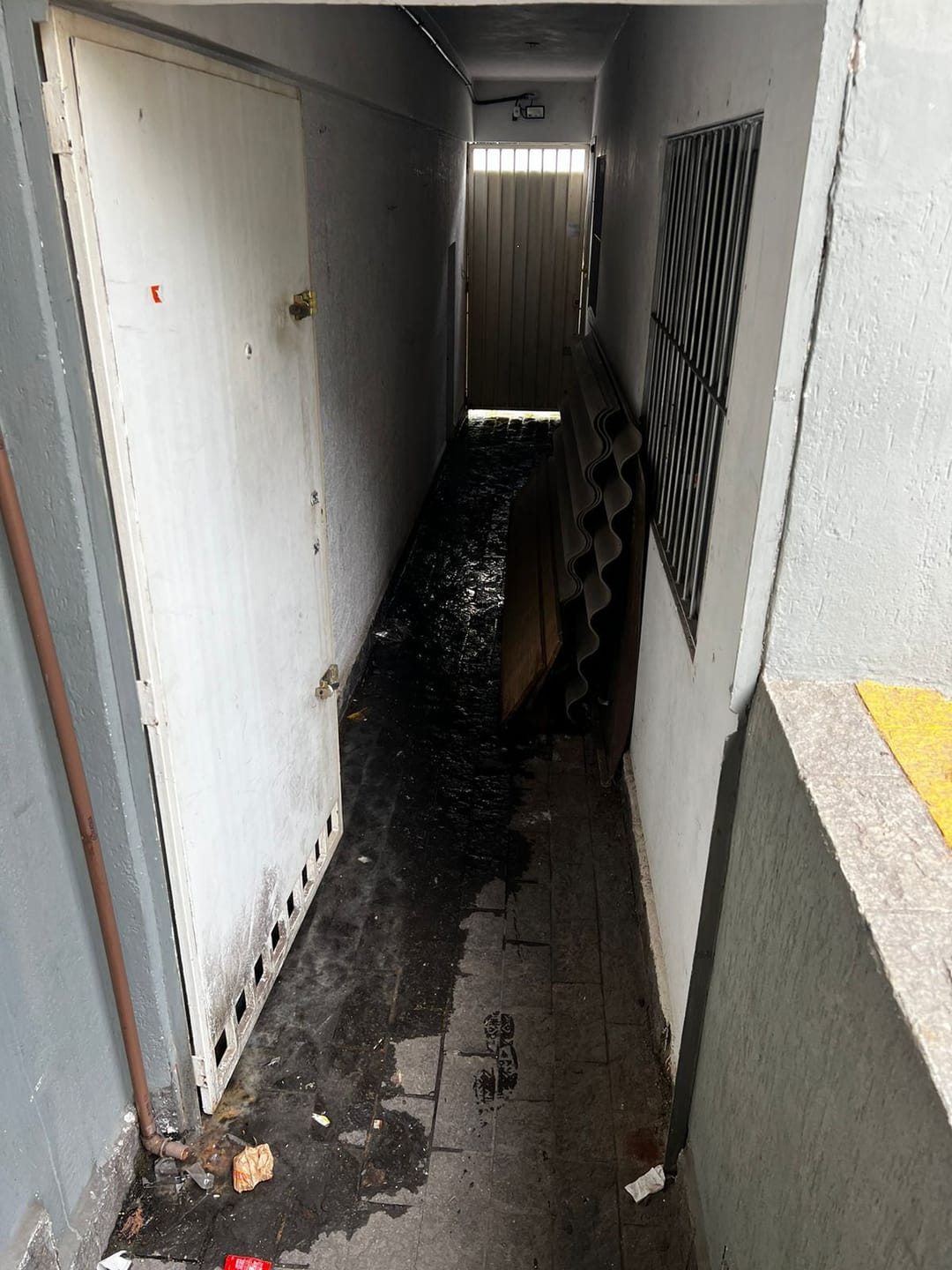 Sala-Conjunto, 158 m² - Foto 7