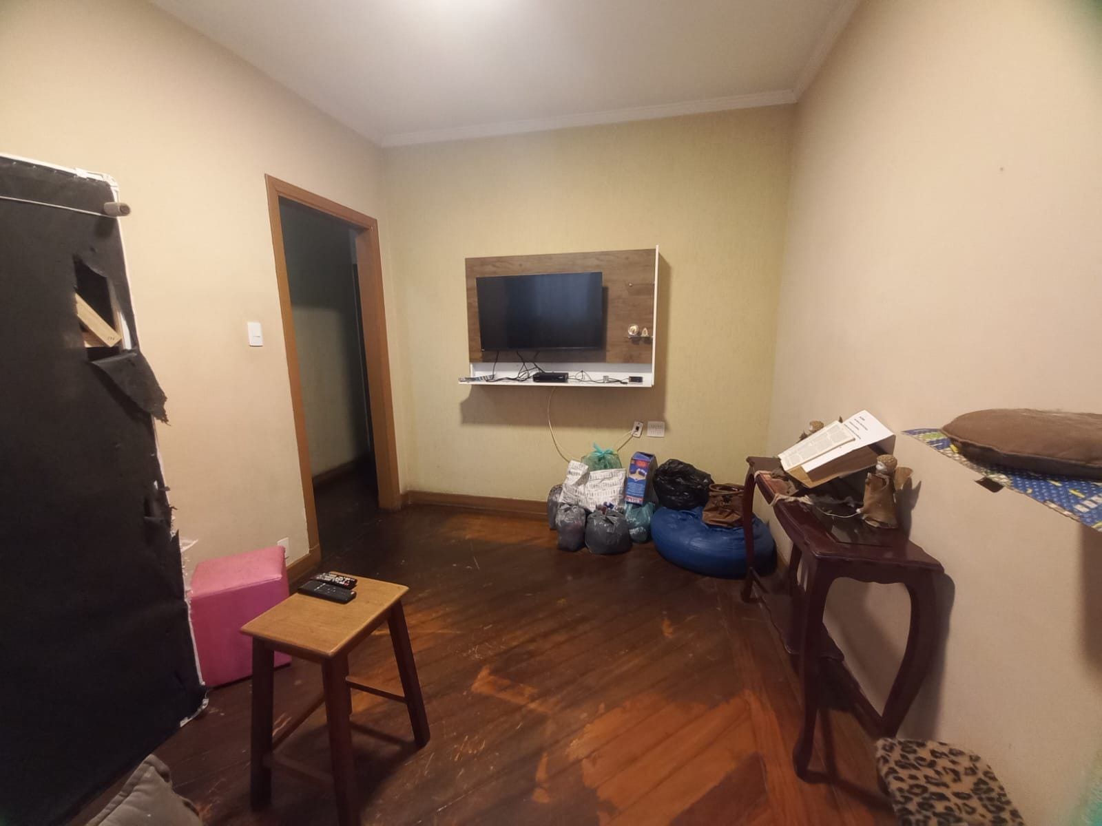 Casa, 4 quartos, 144 m² - Foto 10