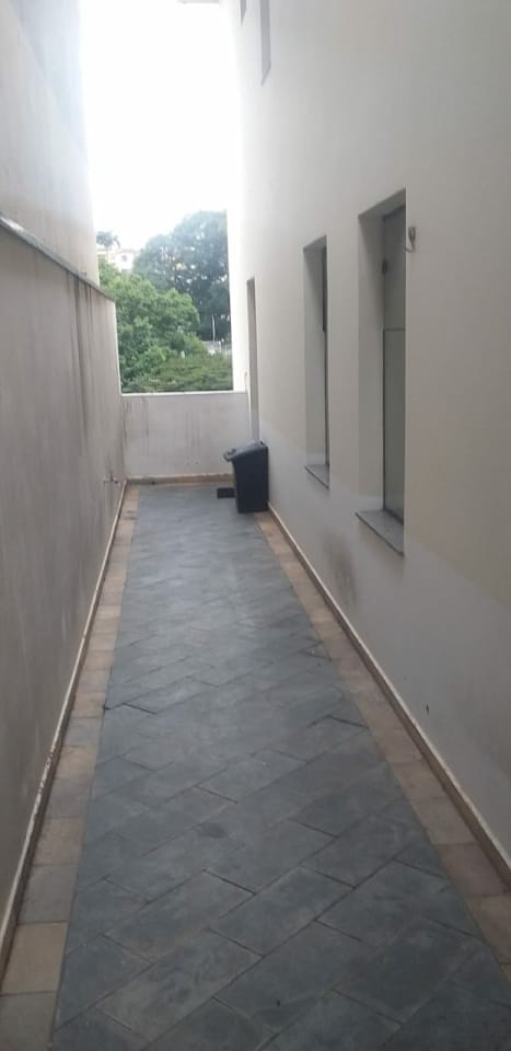 Casa, 3 quartos, 180 m² - Foto 11