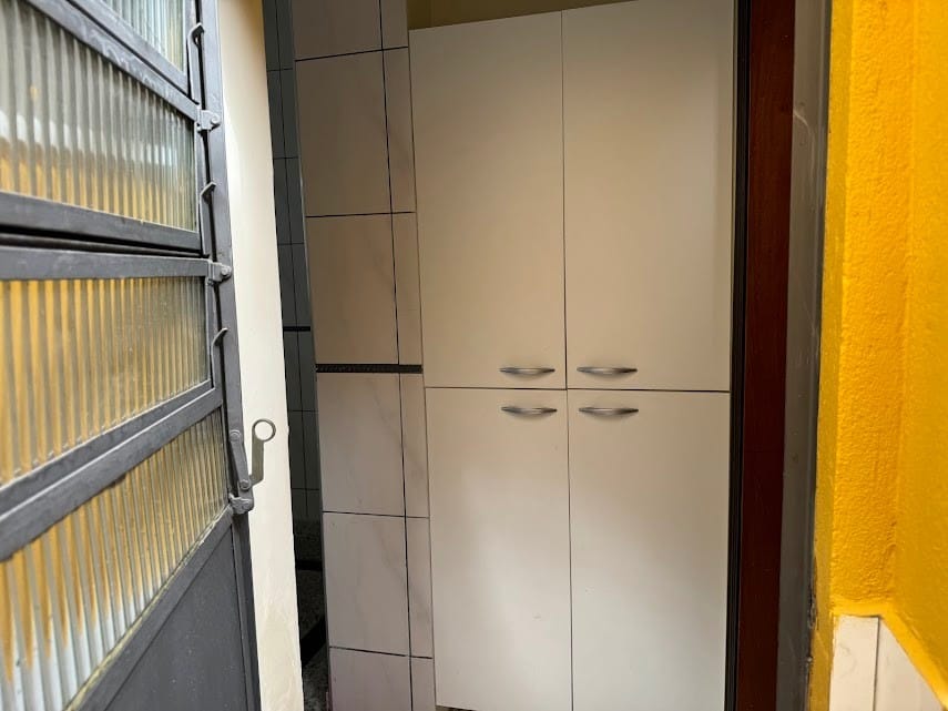 Casa, 3 quartos, 131 m² - Foto 18