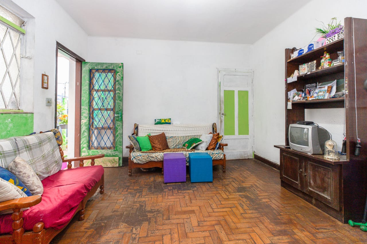 Casa, 3 quartos, 200 m² - Foto 8