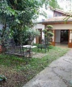 Casa, 3 quartos, 300 m² - Foto 20