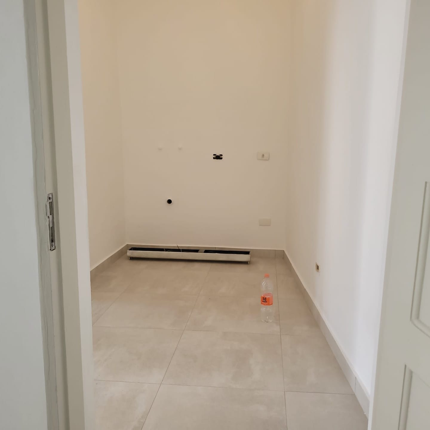 Casa, 3 quartos, 230 m² - Foto 8