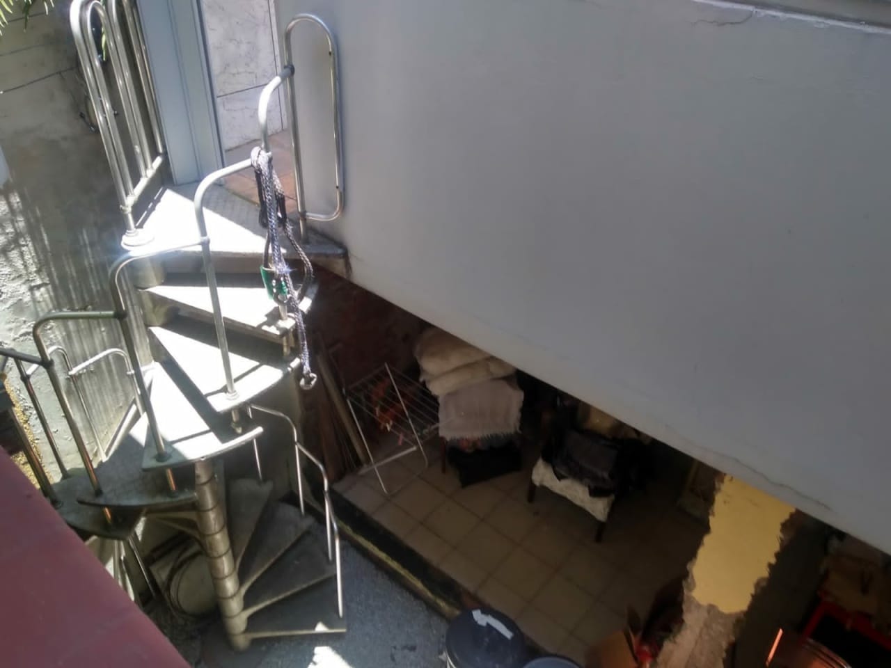 Casa, 3 quartos, 125 m² - Foto 5