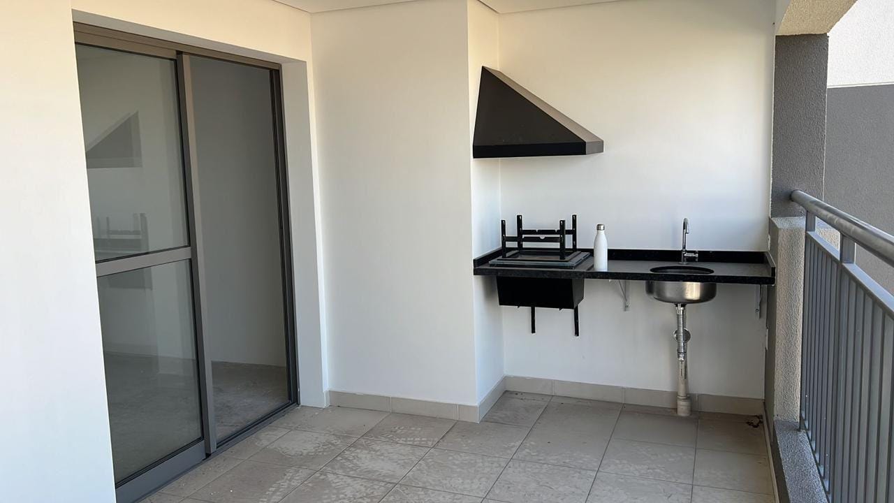 Apartamento, 3 quartos, 89 m² - Foto 27