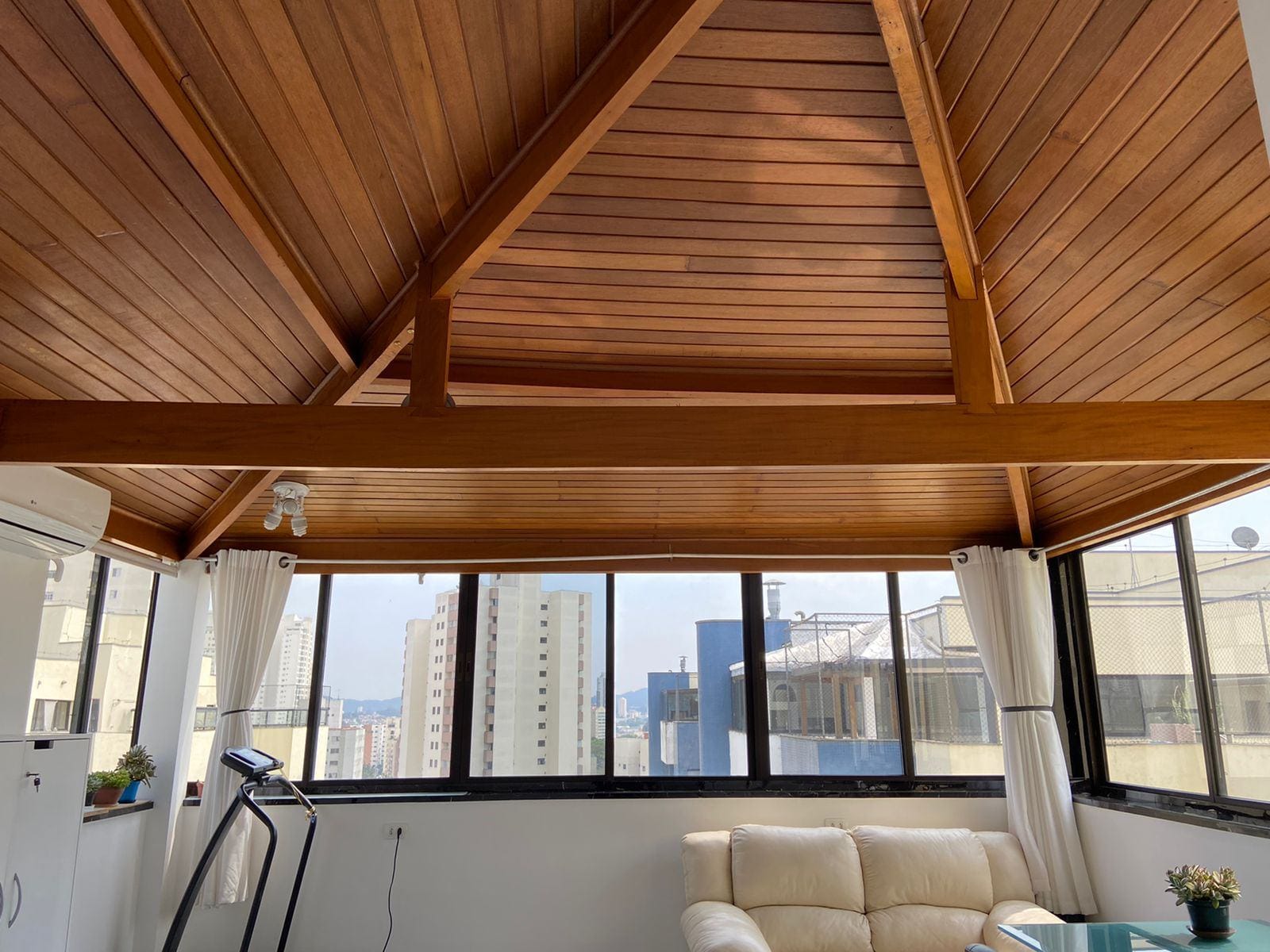 Apartamento, 3 quartos, 188 m² - Foto 46