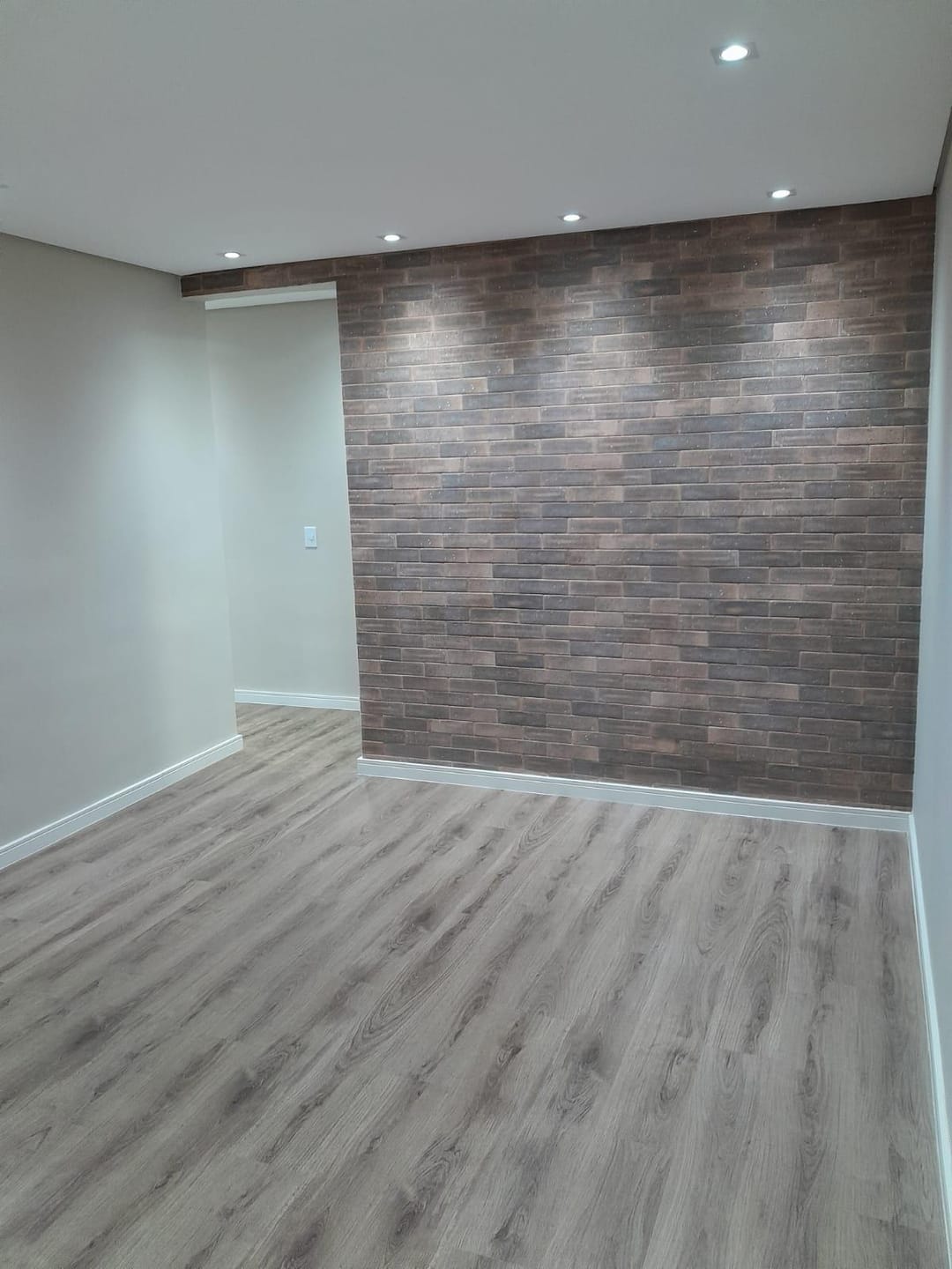 Apartamento, 3 quartos, 70 m² - Foto 9