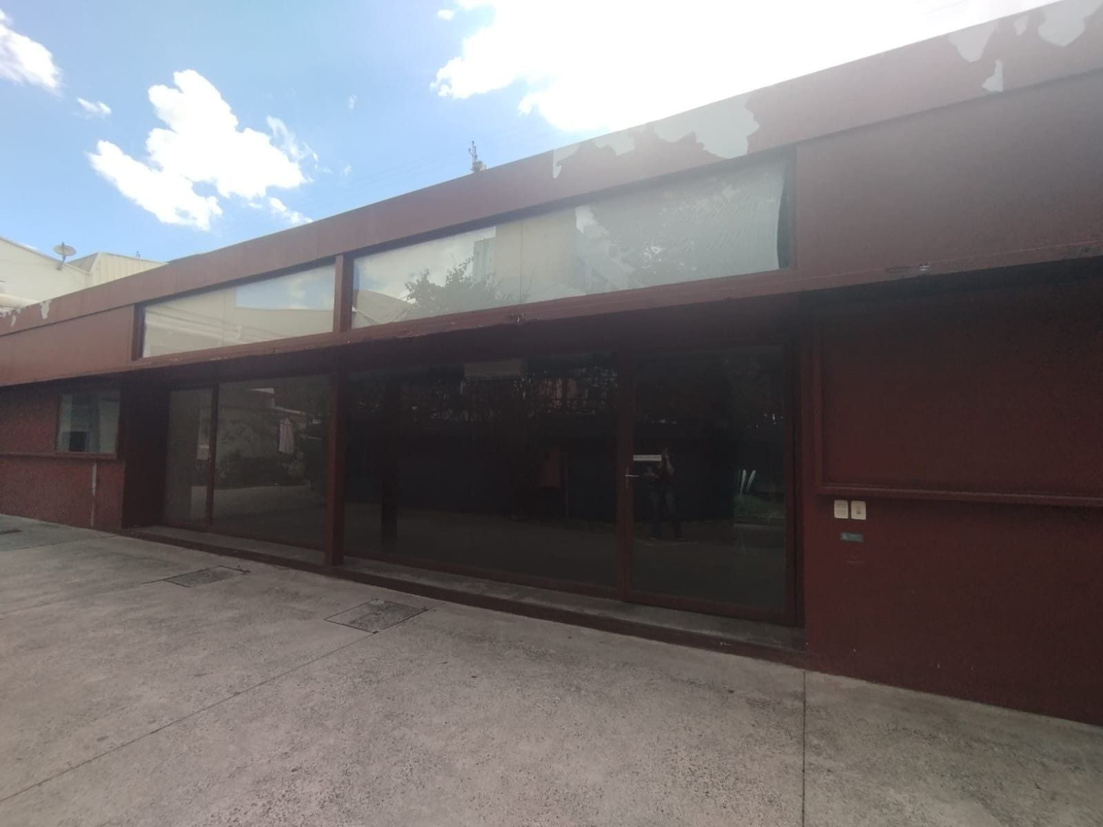 Imóvel Comercial, 336 m² - Foto 9