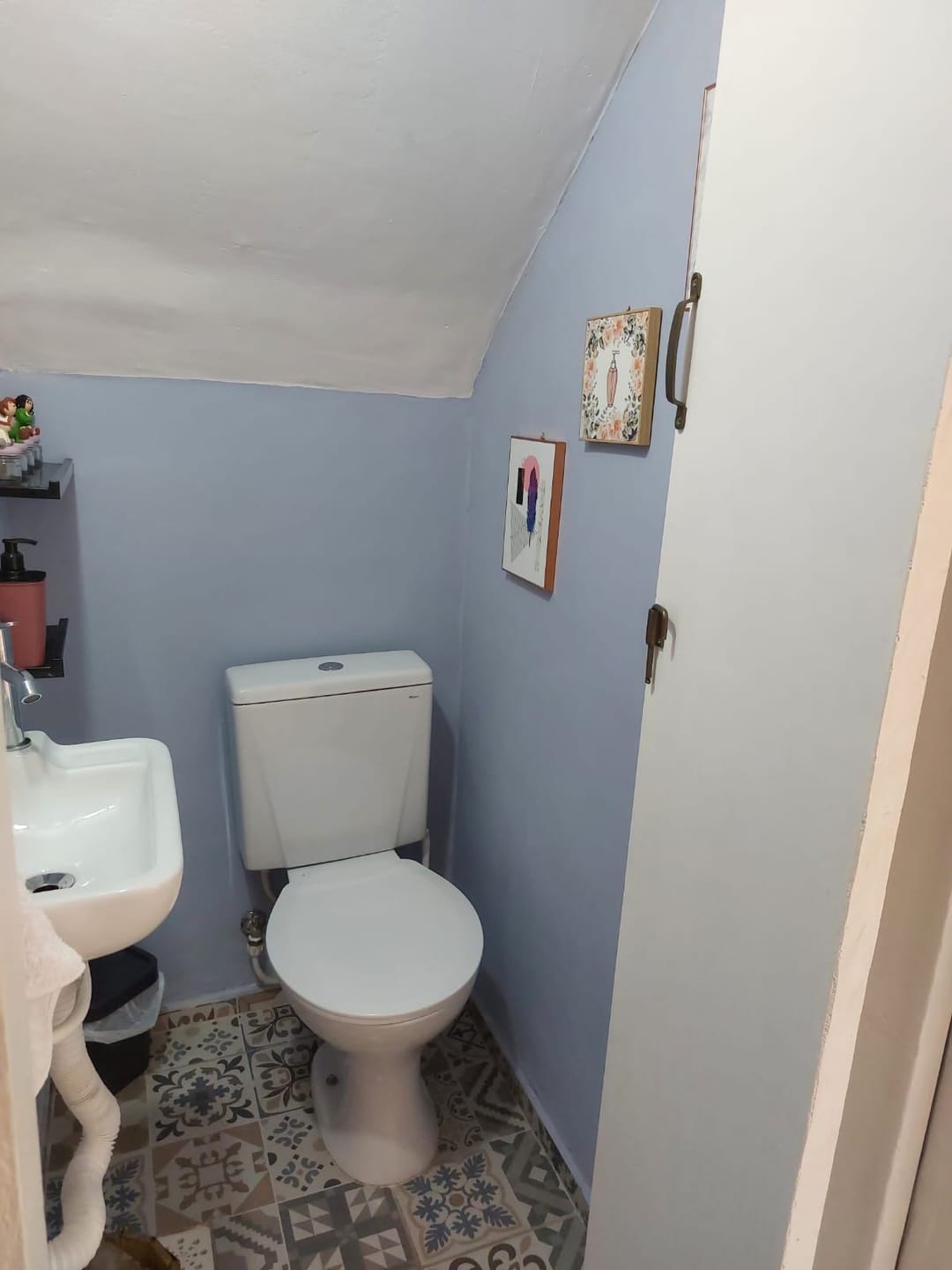 Casa, 2 quartos, 150 m² - Foto 23