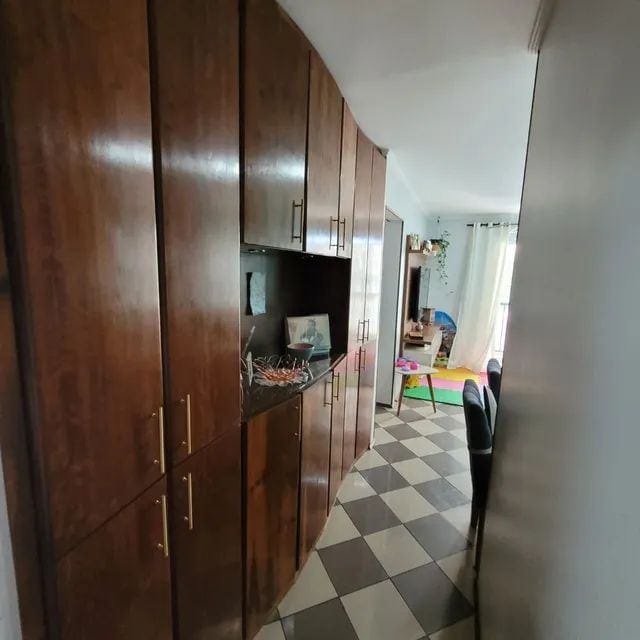 Apartamento, 3 quartos, 64 m² - Foto 18
