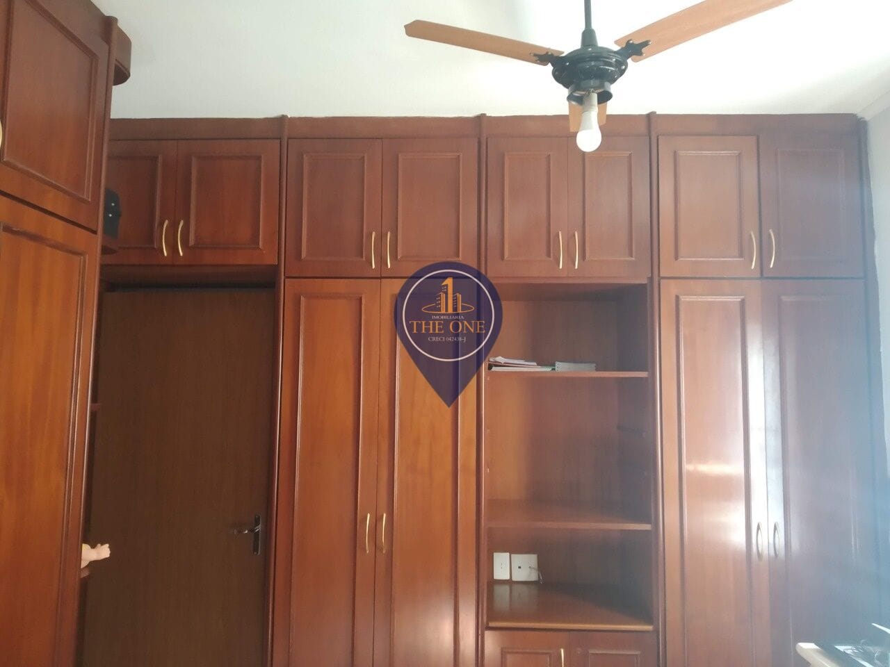 Apartamento, 3 quartos, 110 m² - Foto 16