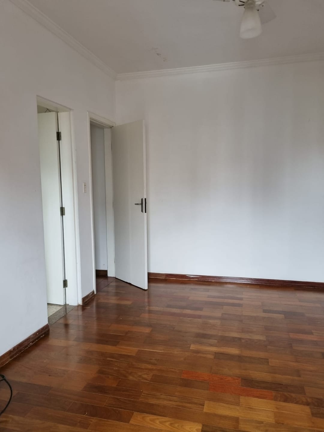 Apartamento para alugar com 3 quartos, 102m² - Foto 7