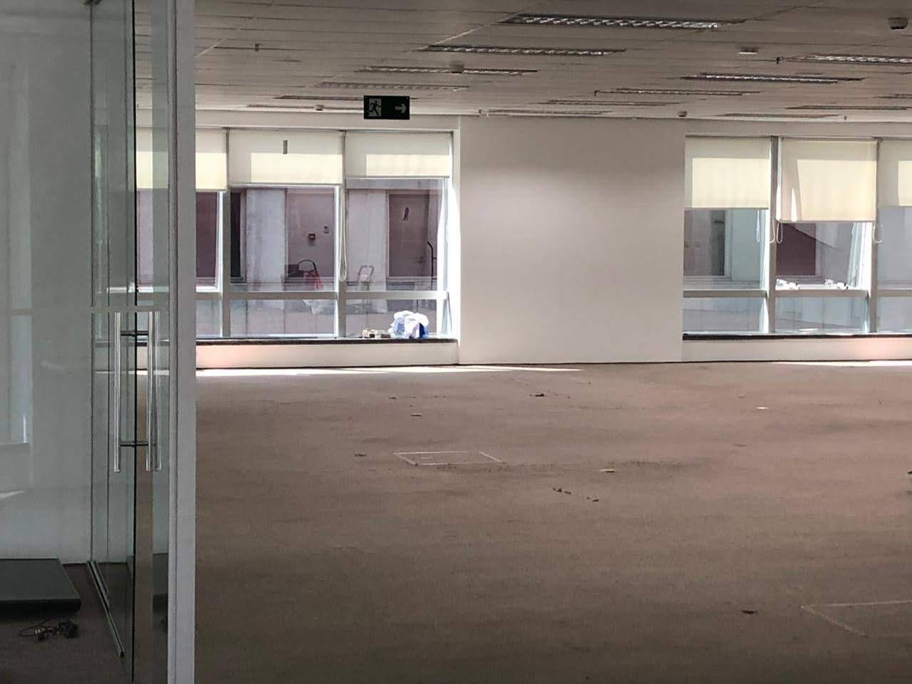Imóvel Comercial, 330 m² - Foto 19